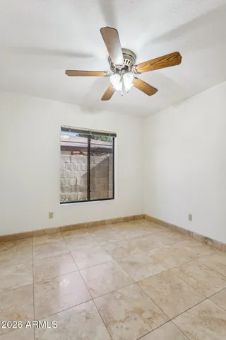 $505,000 | 3337 West Taro Lane, Phoenix, AZ 85027