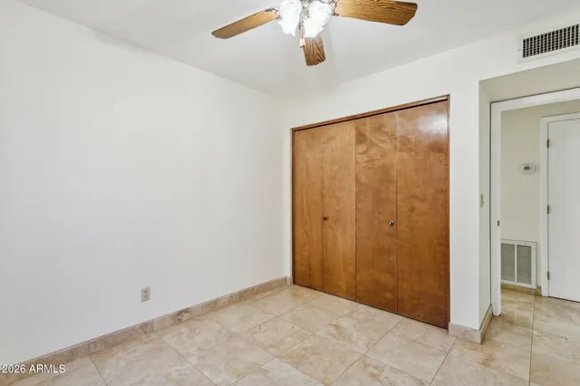 $505,000 | 3337 West Taro Lane, Phoenix, AZ 85027