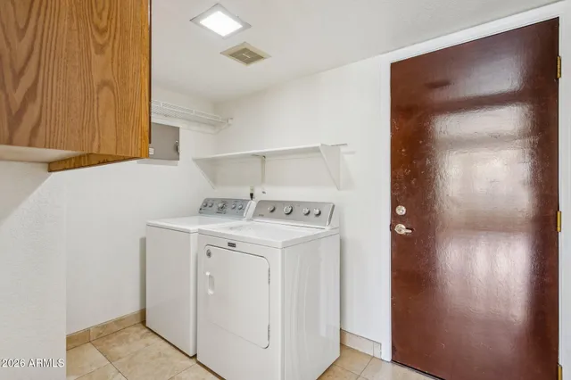 $505,000 | 3337 West Taro Lane, Phoenix, AZ 85027