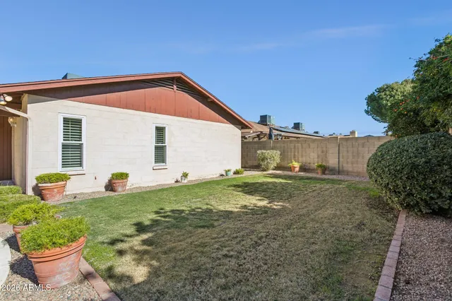 $505,000 | 3337 West Taro Lane, Phoenix, AZ 85027