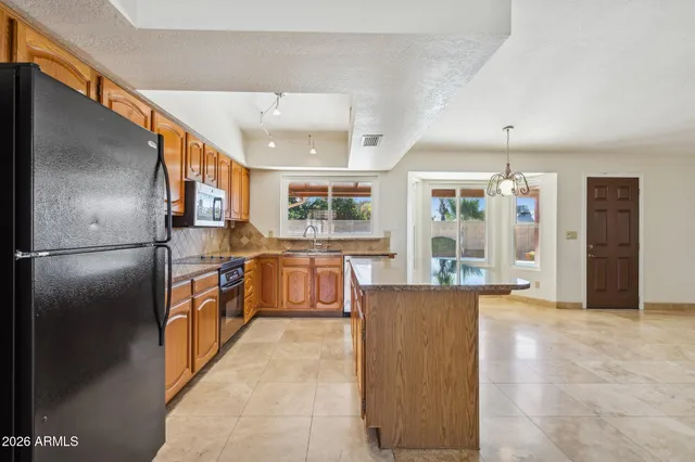 $505,000 | 3337 West Taro Lane, Phoenix, AZ 85027