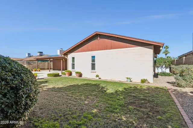 $505,000 | 3337 West Taro Lane, Phoenix, AZ 85027