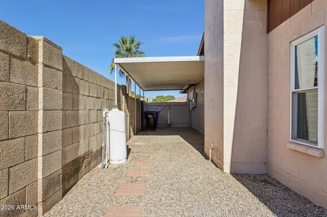 $505,000 | 3337 West Taro Lane, Phoenix, AZ 85027