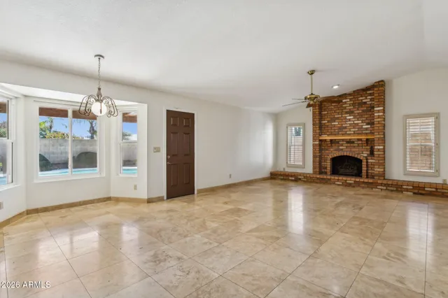 $505,000 | 3337 West Taro Lane, Phoenix, AZ 85027