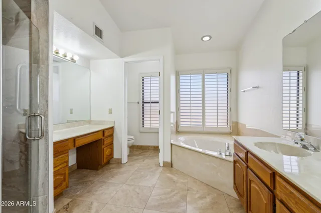 $505,000 | 3337 West Taro Lane, Phoenix, AZ 85027