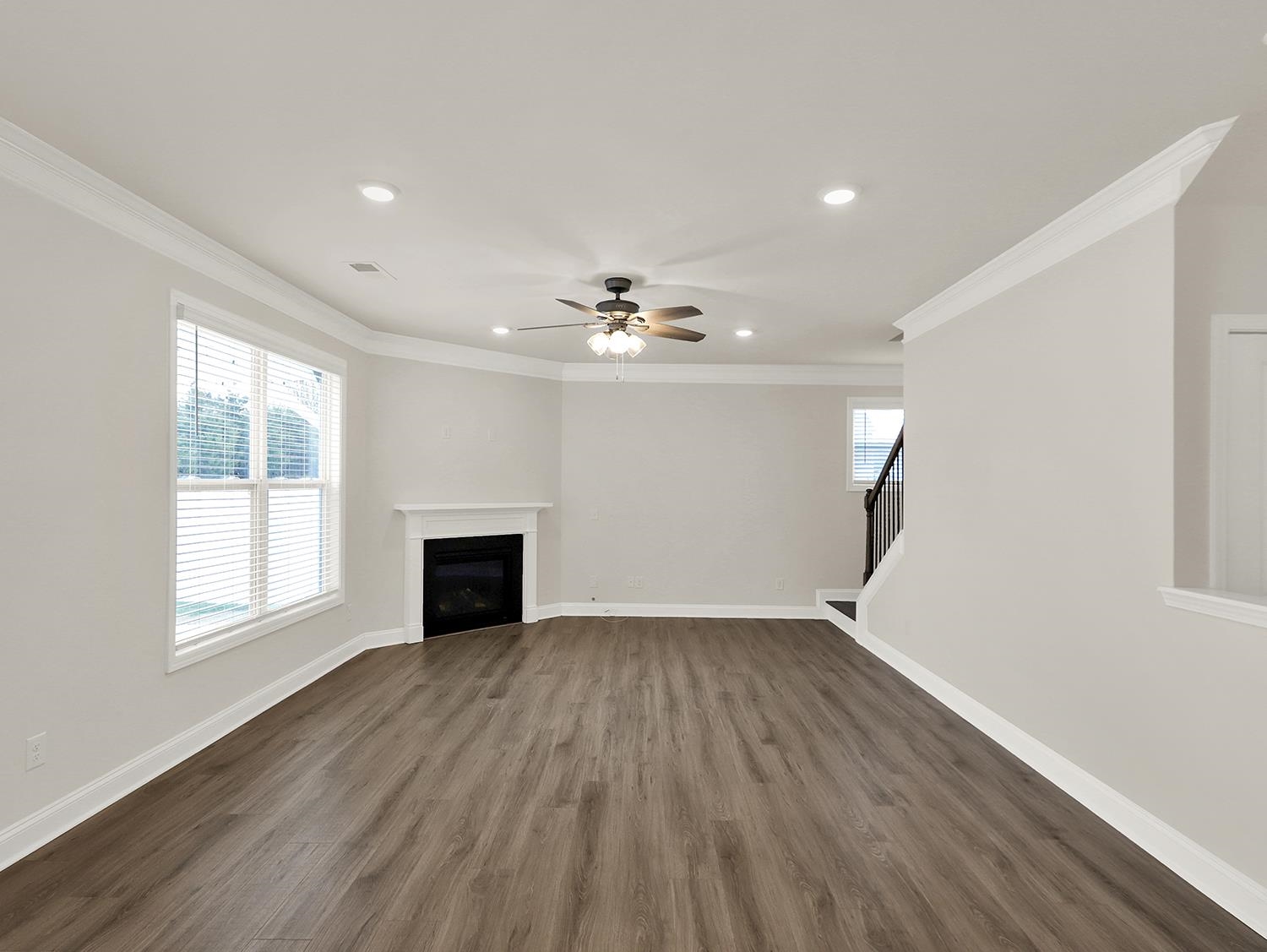 134 Layken Lane Woodruff, SC 29388 - Photo 11 of 43