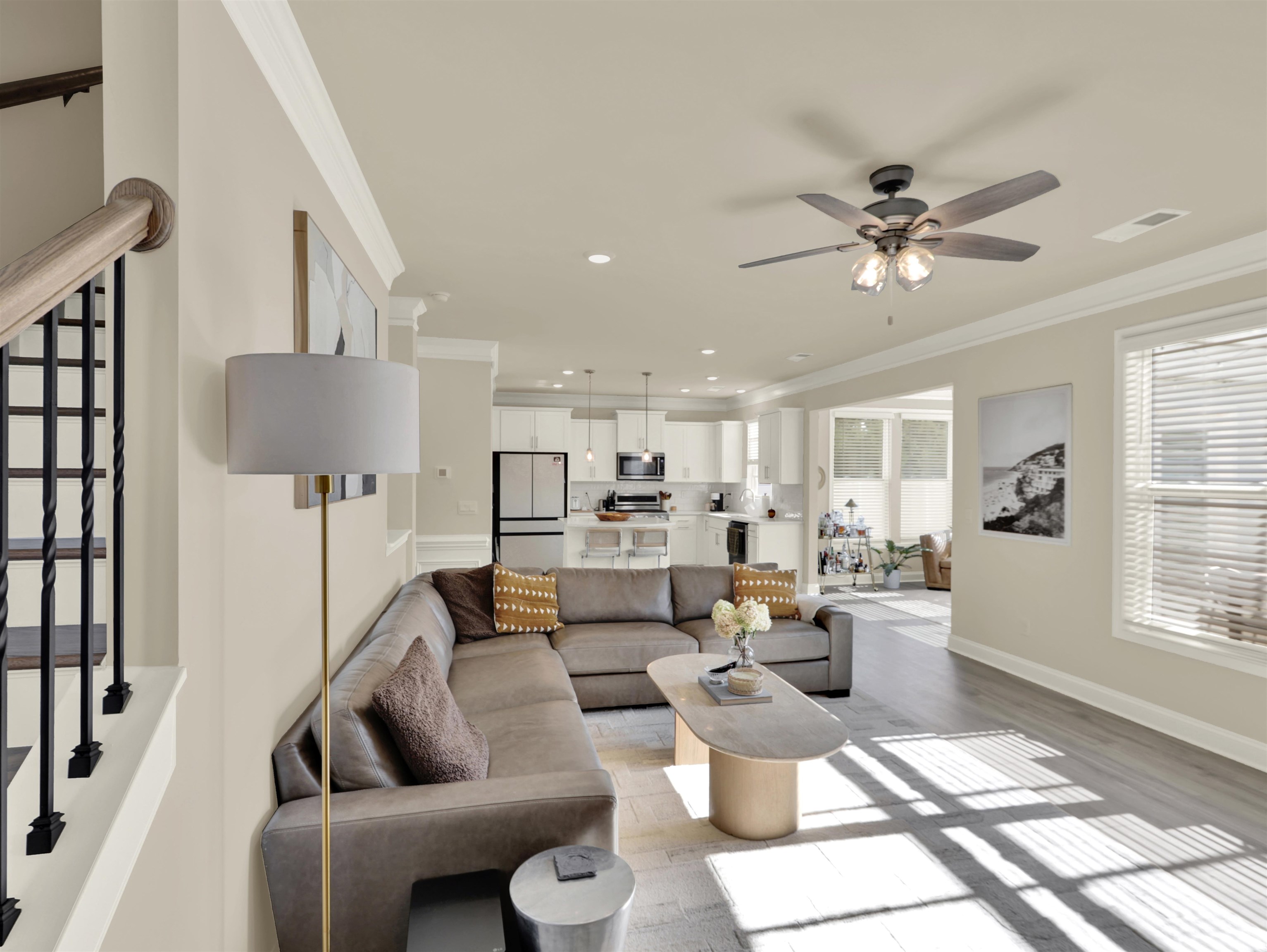 134 Layken Lane Woodruff, SC 29388 - Photo 13 of 43