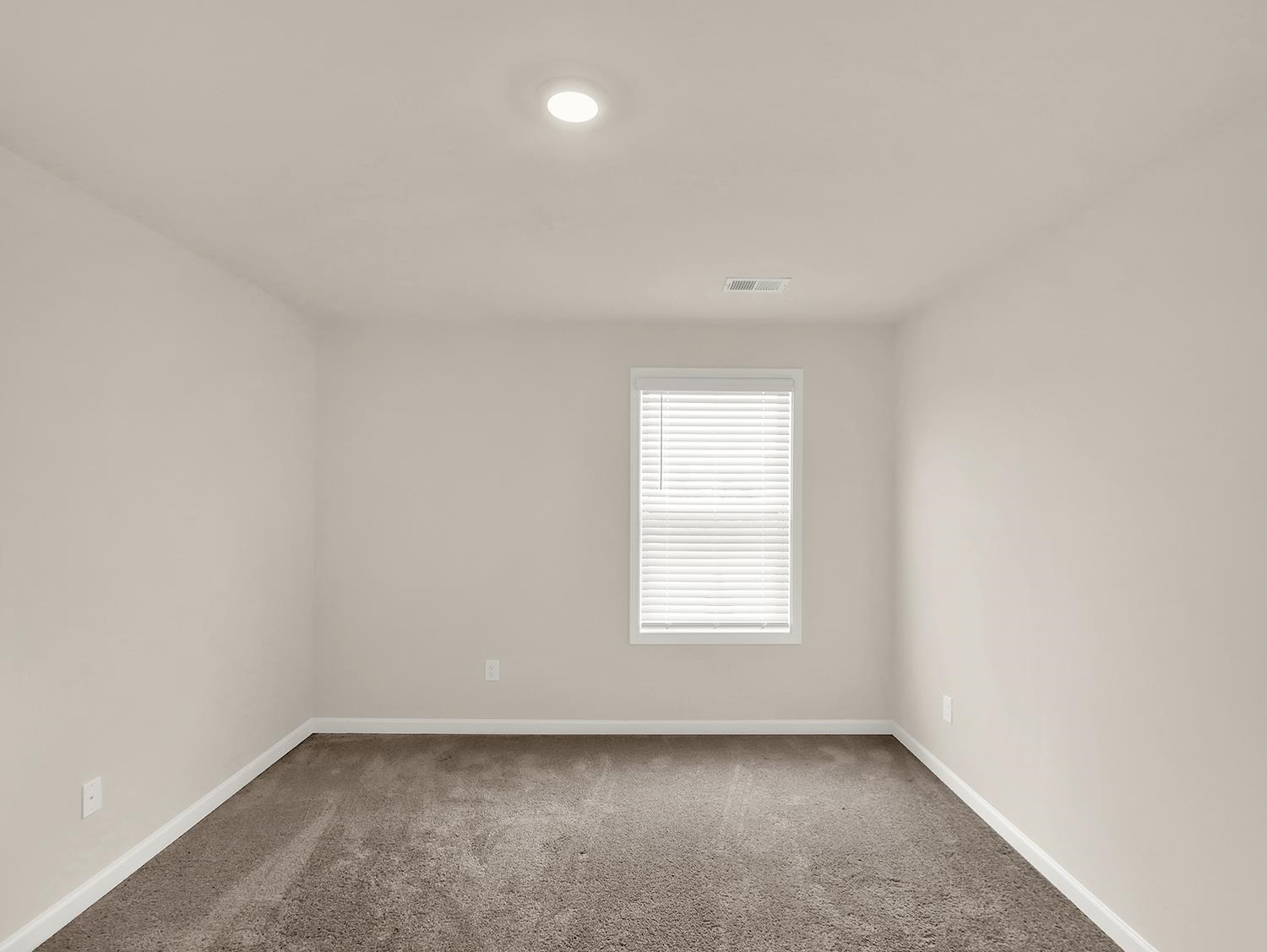 134 Layken Lane Woodruff, SC 29388 - Photo 17 of 43