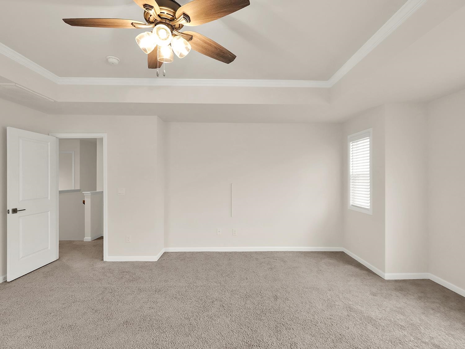 134 Layken Lane Woodruff, SC 29388 - Photo 19 of 43