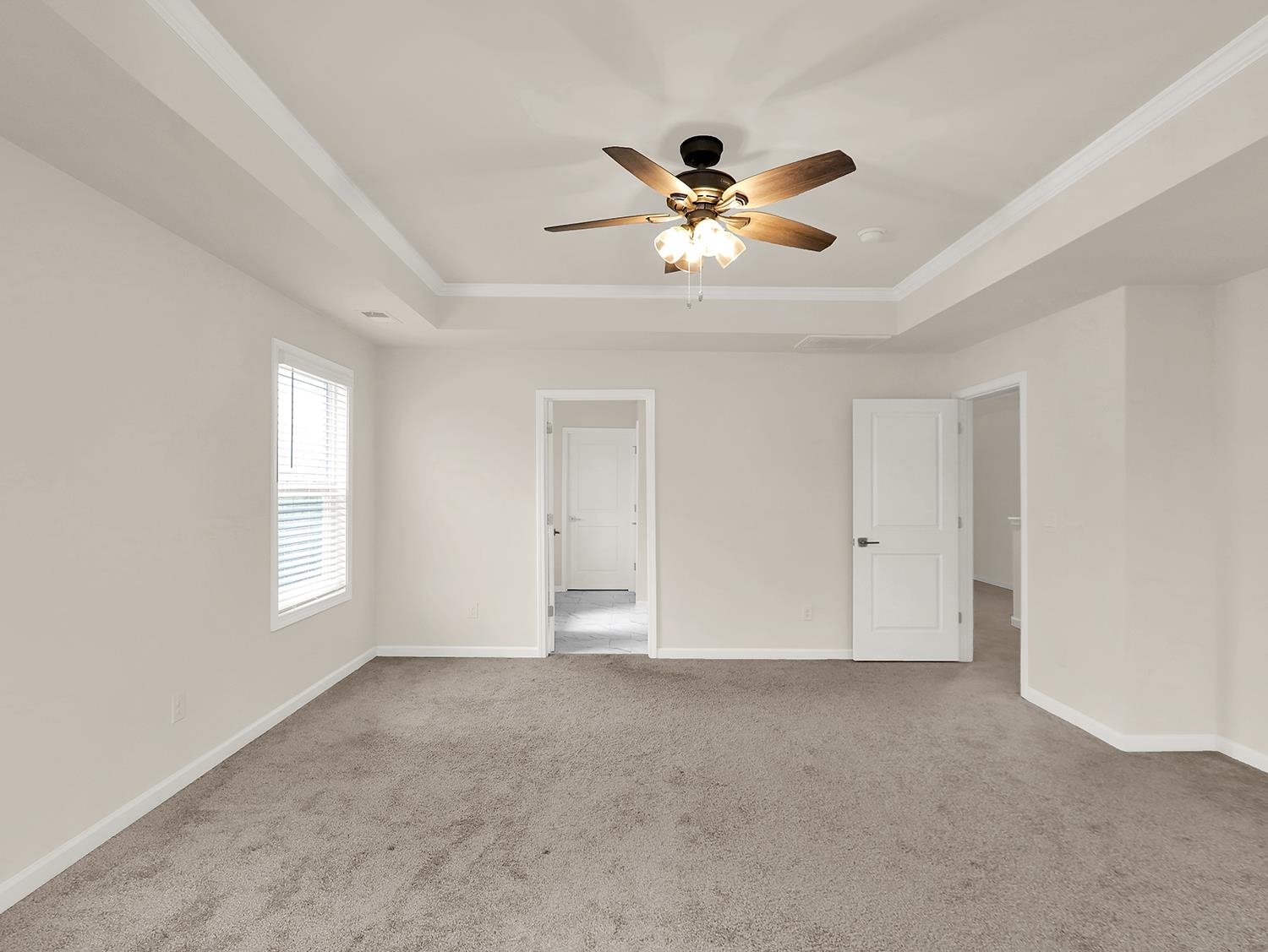 134 Layken Lane Woodruff, SC 29388 - Photo 20 of 43