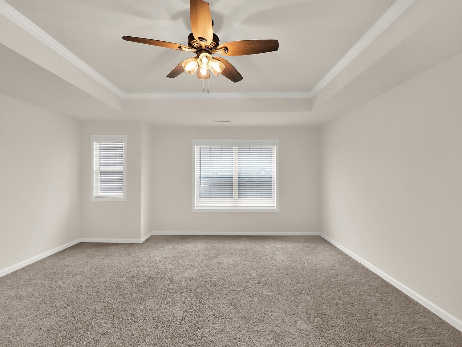 134 Layken Lane Woodruff, SC 29388 - Photo 21 of 43