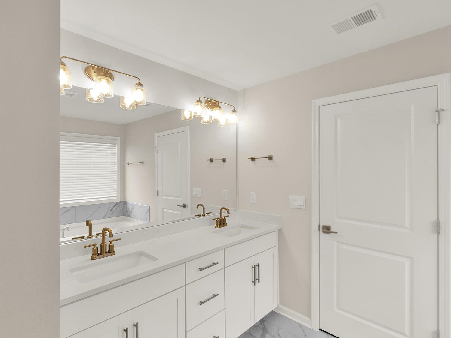 134 Layken Lane Woodruff, SC 29388 - Photo 23 of 43