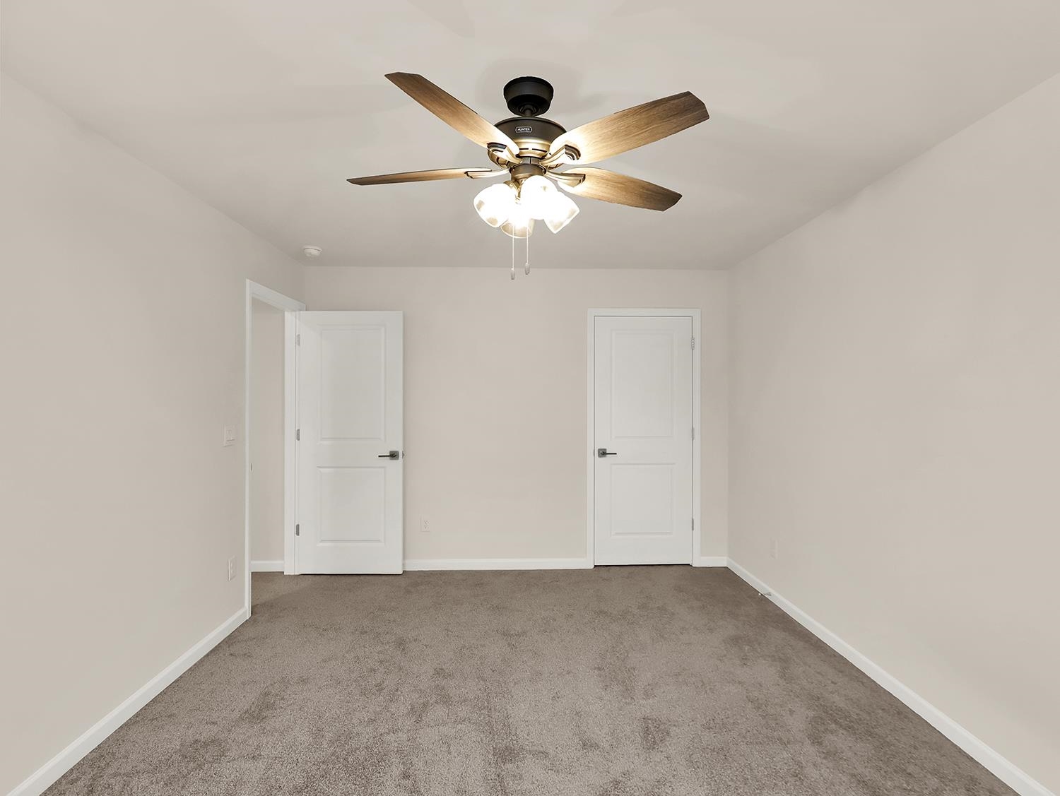 134 Layken Lane Woodruff, SC 29388 - Photo 28 of 43