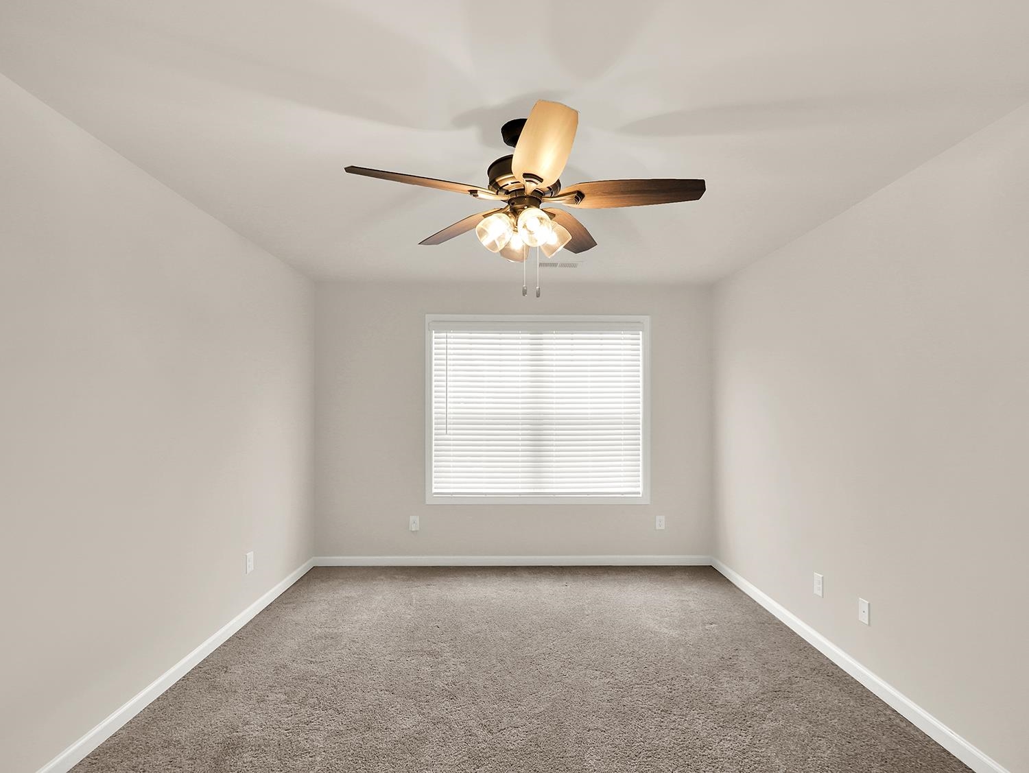 134 Layken Lane Woodruff, SC 29388 - Photo 29 of 43