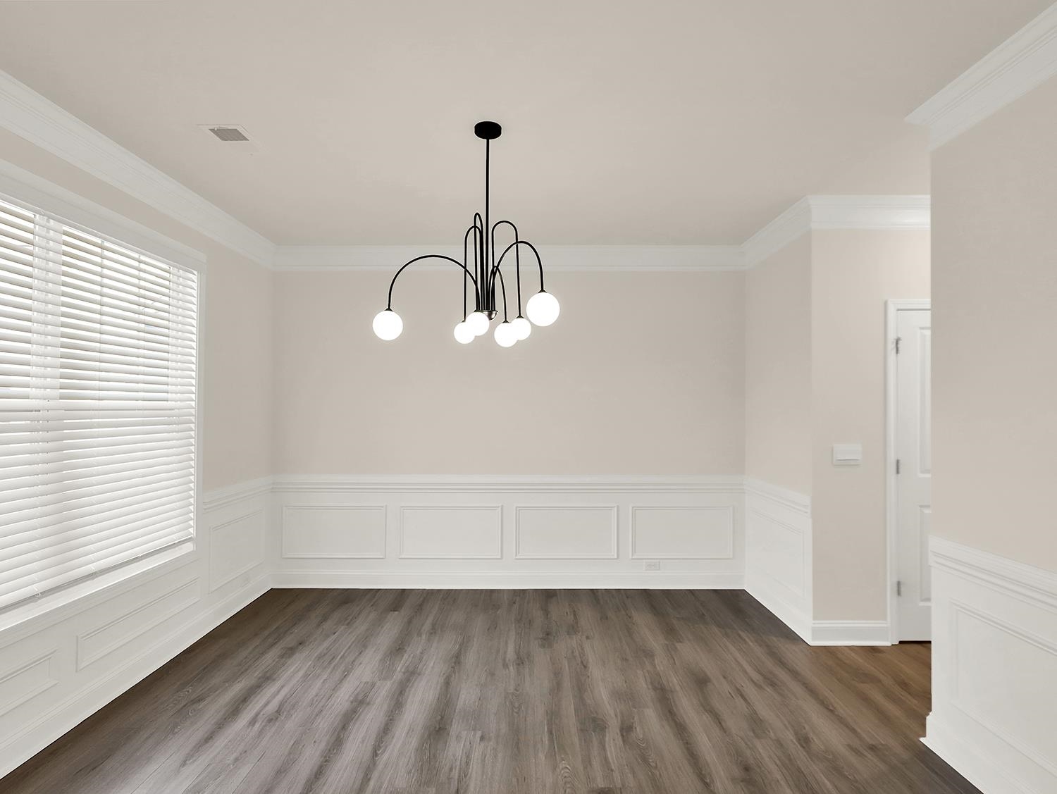 134 Layken Lane Woodruff, SC 29388 - Photo 3 of 43