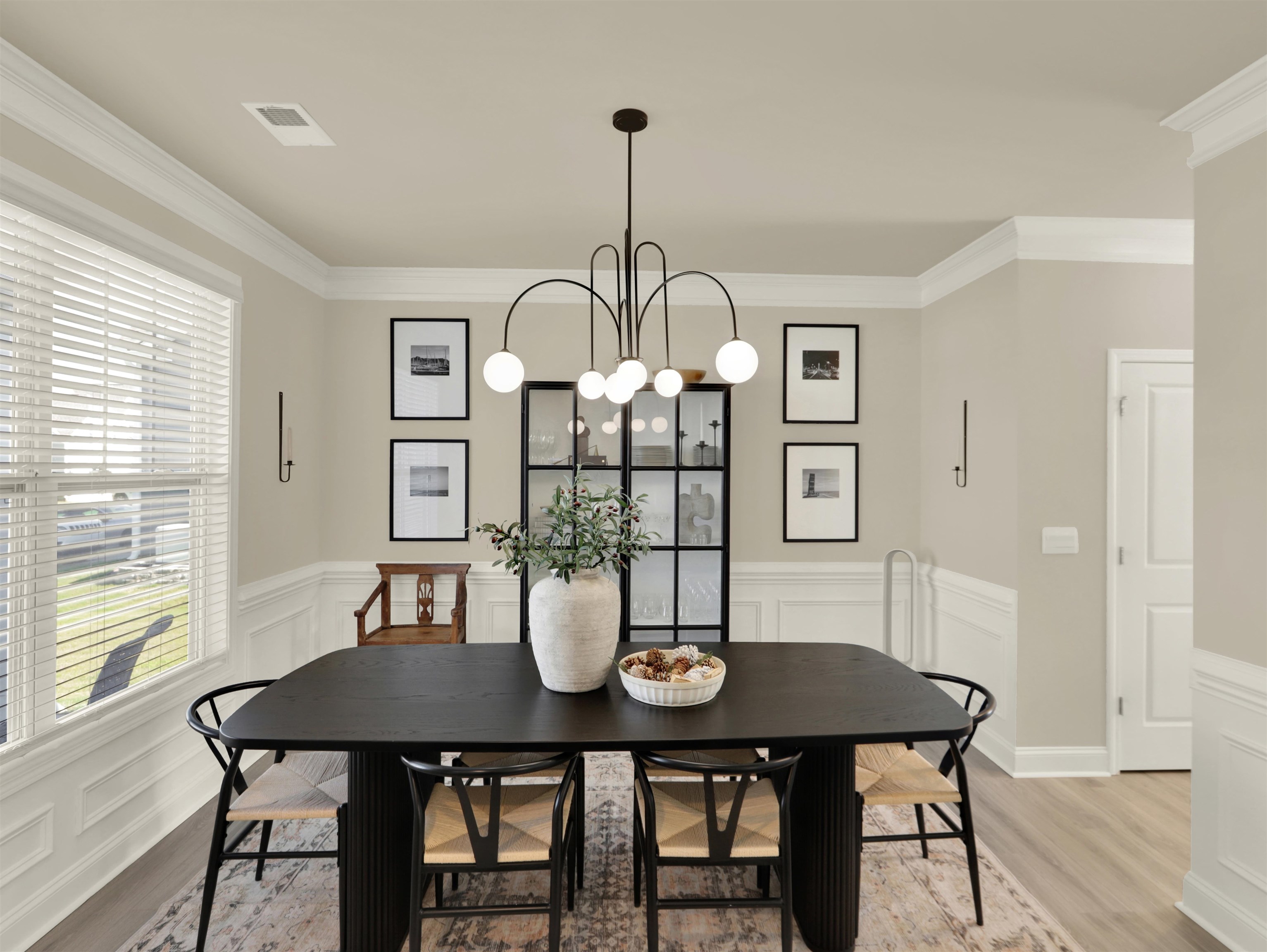 134 Layken Lane Woodruff, SC 29388 - Photo 4 of 43