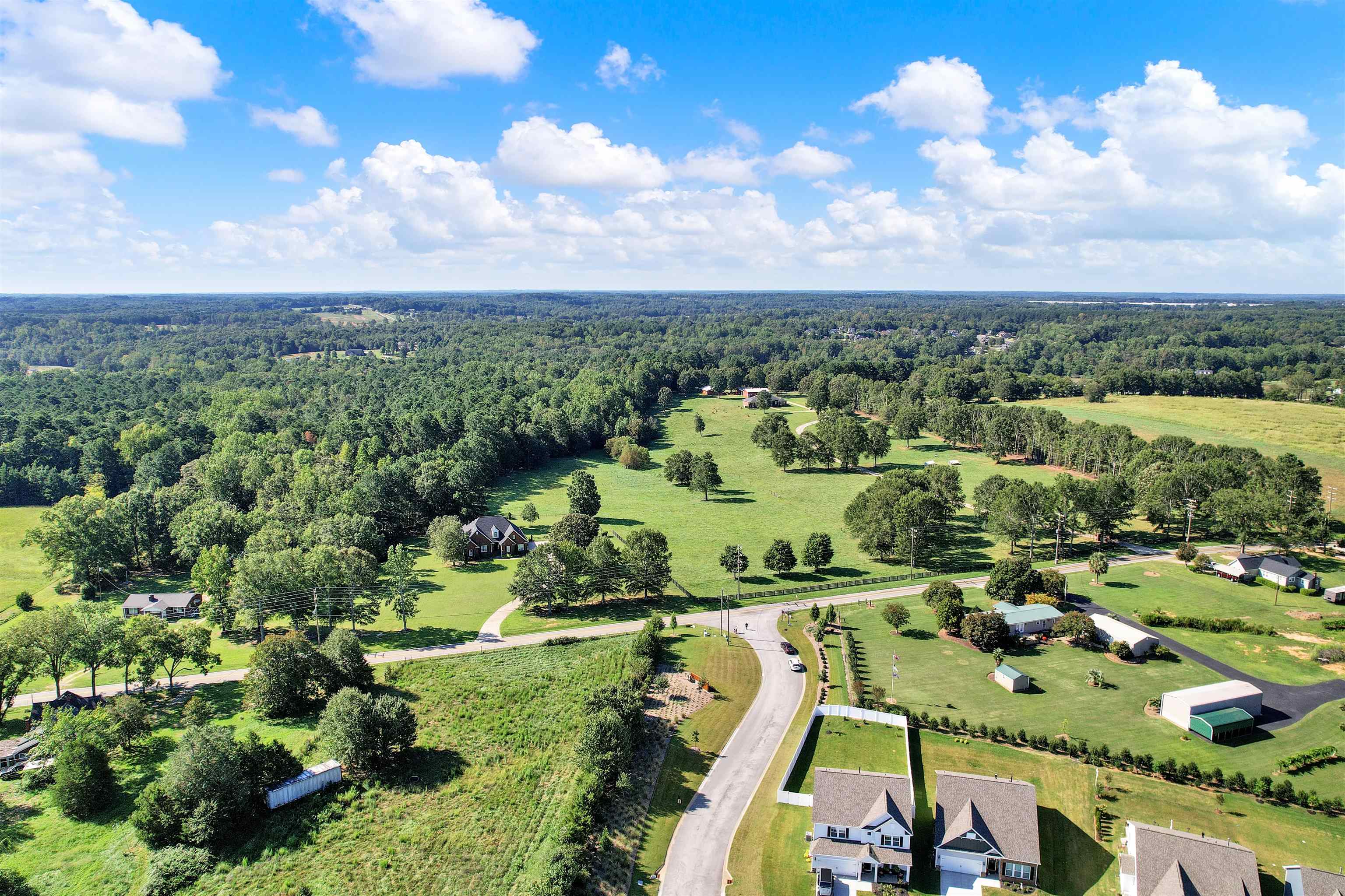 134 Layken Lane Woodruff, SC 29388 - Photo 42 of 43