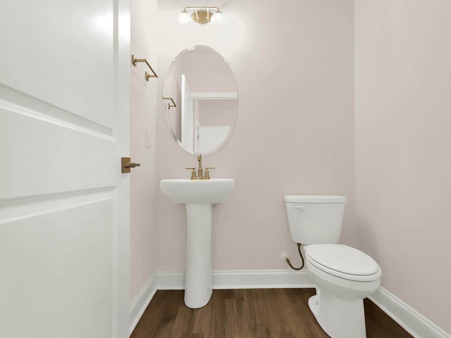 134 Layken Lane Woodruff, SC 29388 - Photo 5 of 43