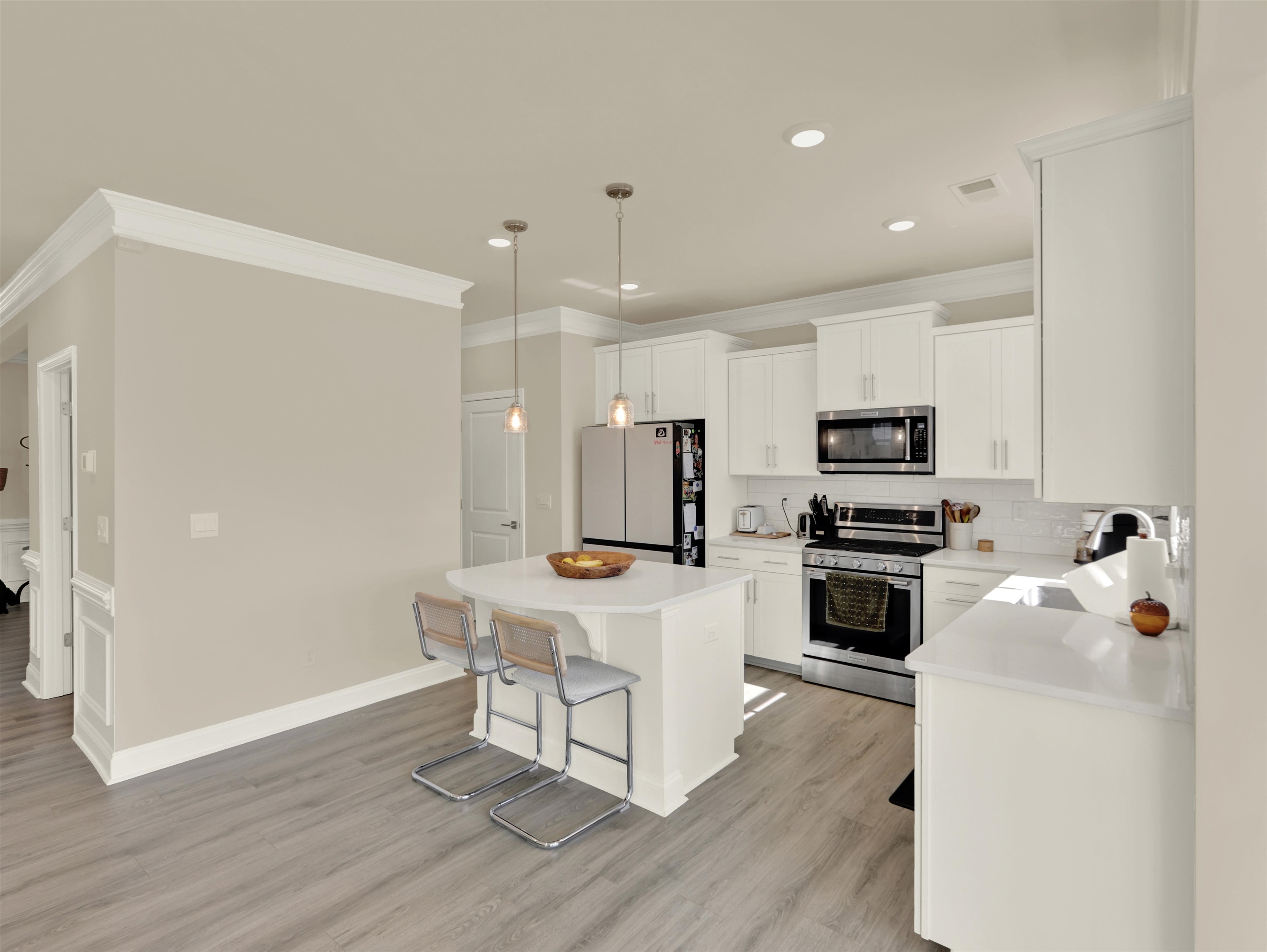 134 Layken Lane Woodruff, SC 29388 - Photo 7 of 43