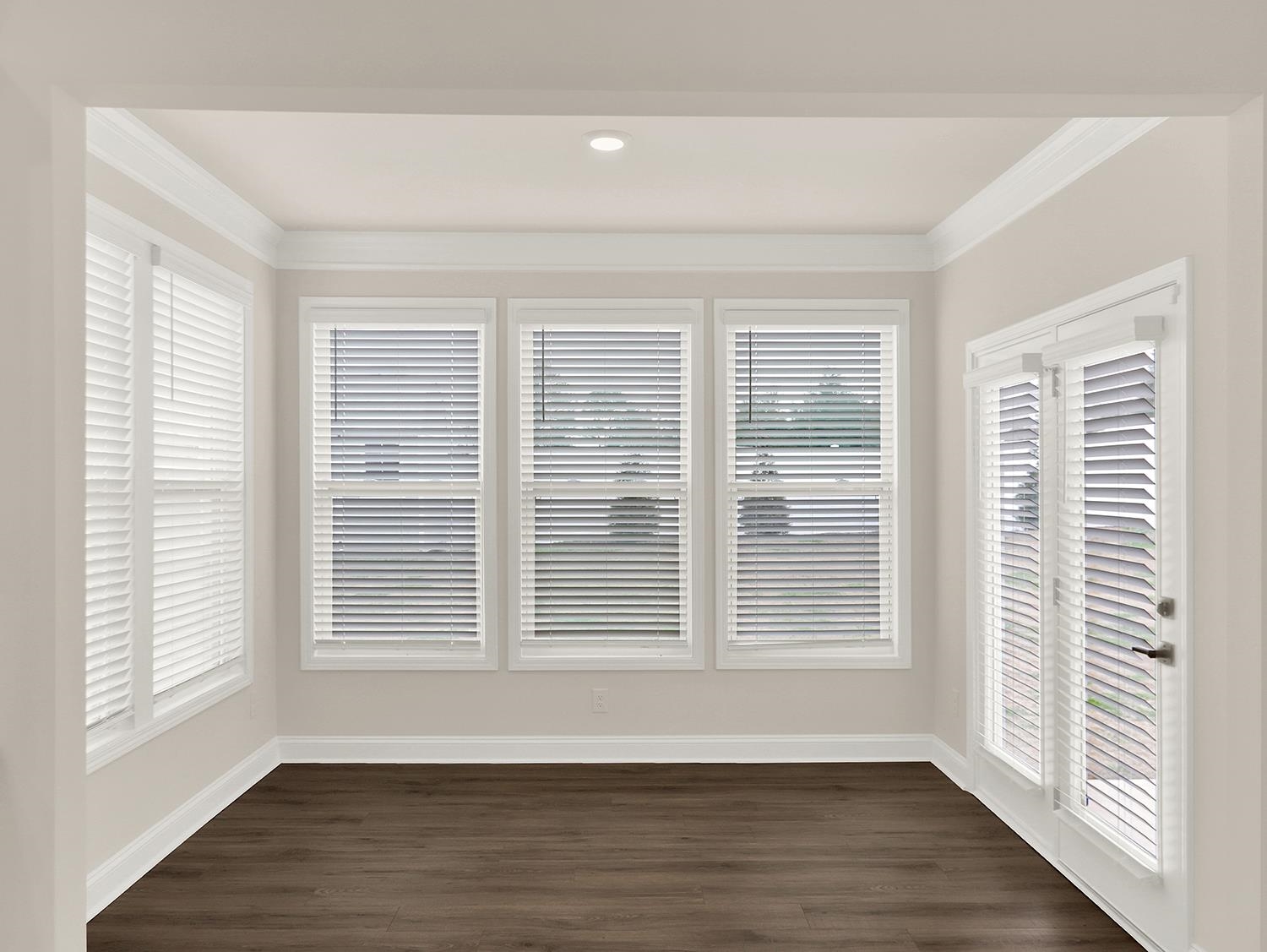 134 Layken Lane Woodruff, SC 29388 - Photo 8 of 43