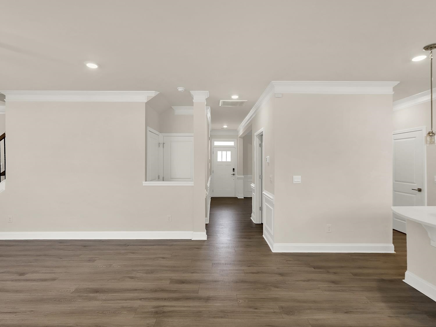 134 Layken Lane Woodruff, SC 29388 - Photo 9 of 43