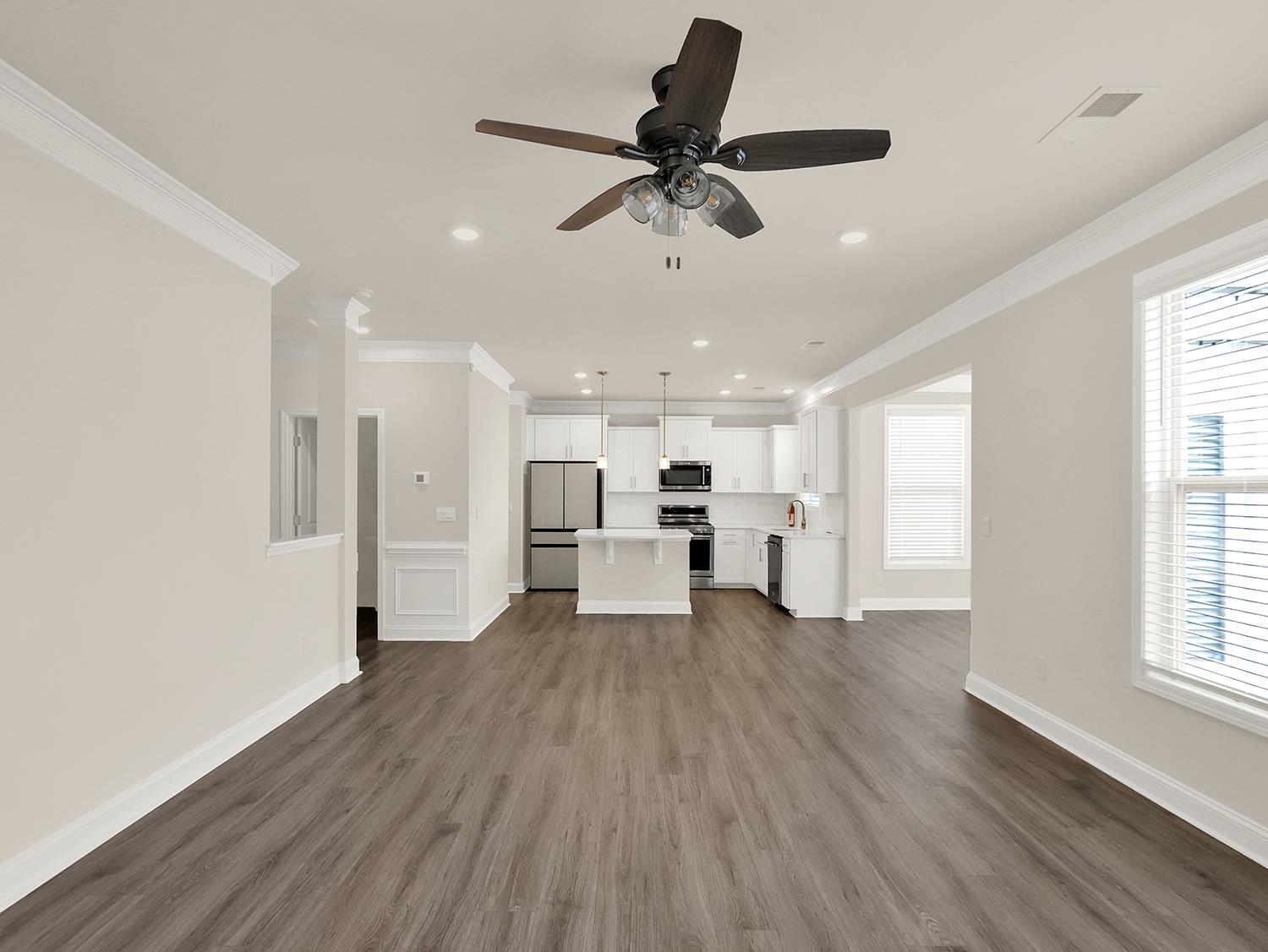 134 Layken Lane Woodruff, SC 29388 - Photo 10 of 43