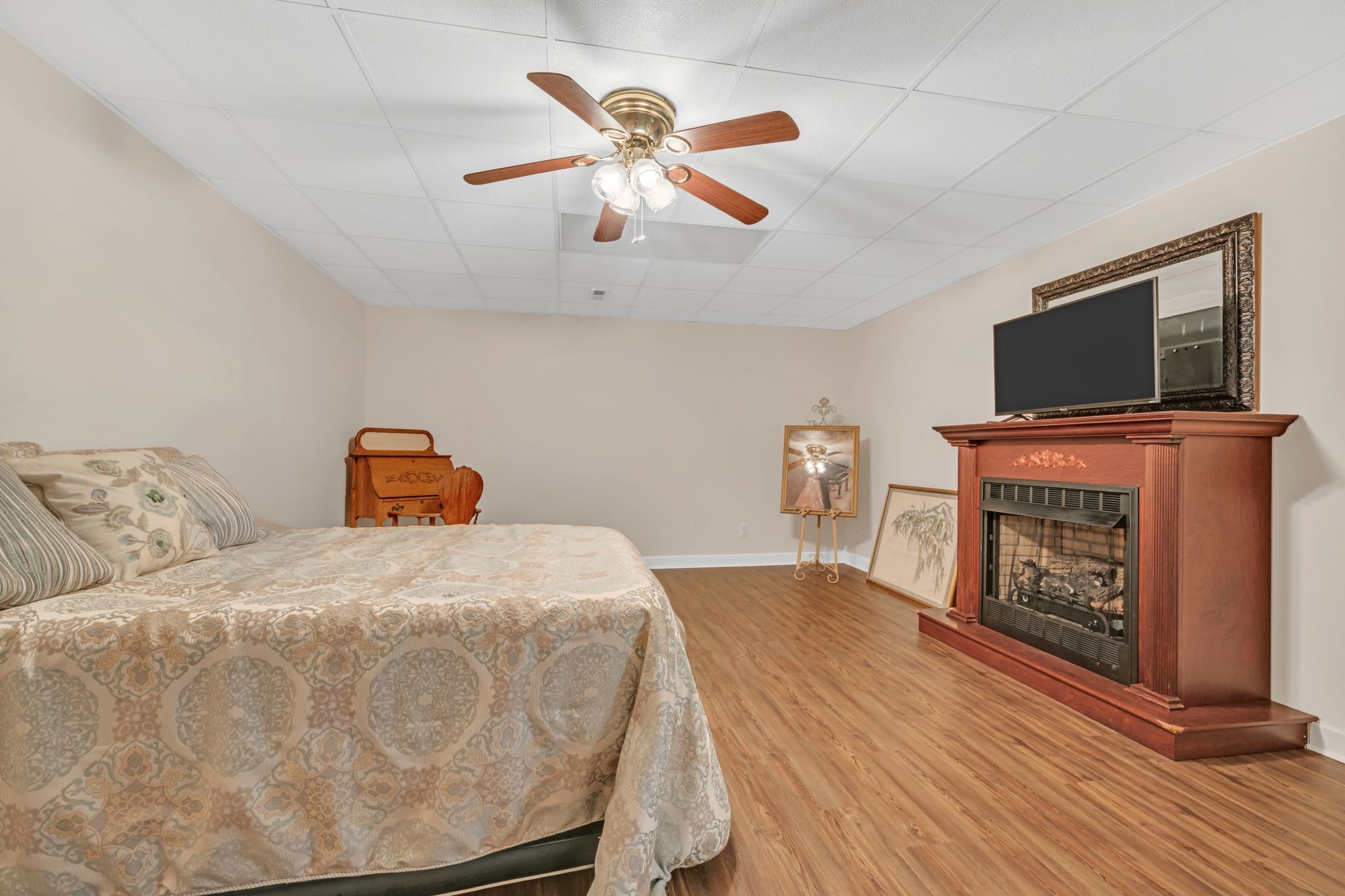 398 North Hummingbird Lane Dickson, TN 37055 - Photo 45 of 57