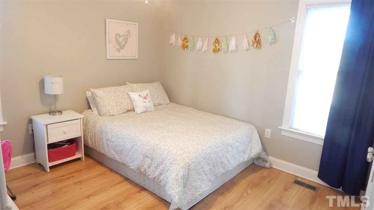 4409 Massey Road Zebulon, NC 27597 - Photo 14 of 22 Gallery Image 14