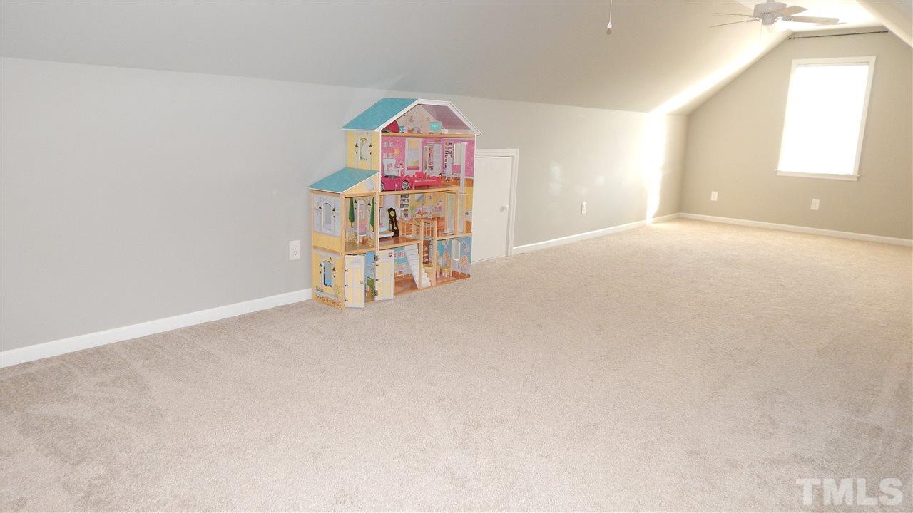 4409 Massey Road Zebulon, NC 27597 - Photo 22 of 22 Gallery Image 22
