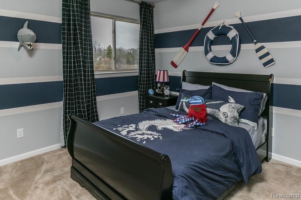 50452 Rockingham Drive Canton, MI 48188 - Photo 35 of 40 2884SecretWay-34.jpg