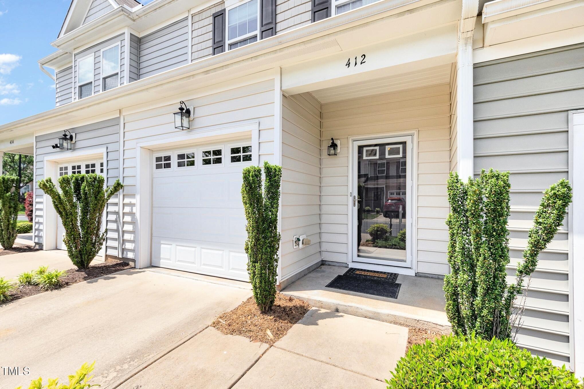 412 Stone Flower Lane Raleigh, NC 27603 - Photo 2 of 32 003_file_706