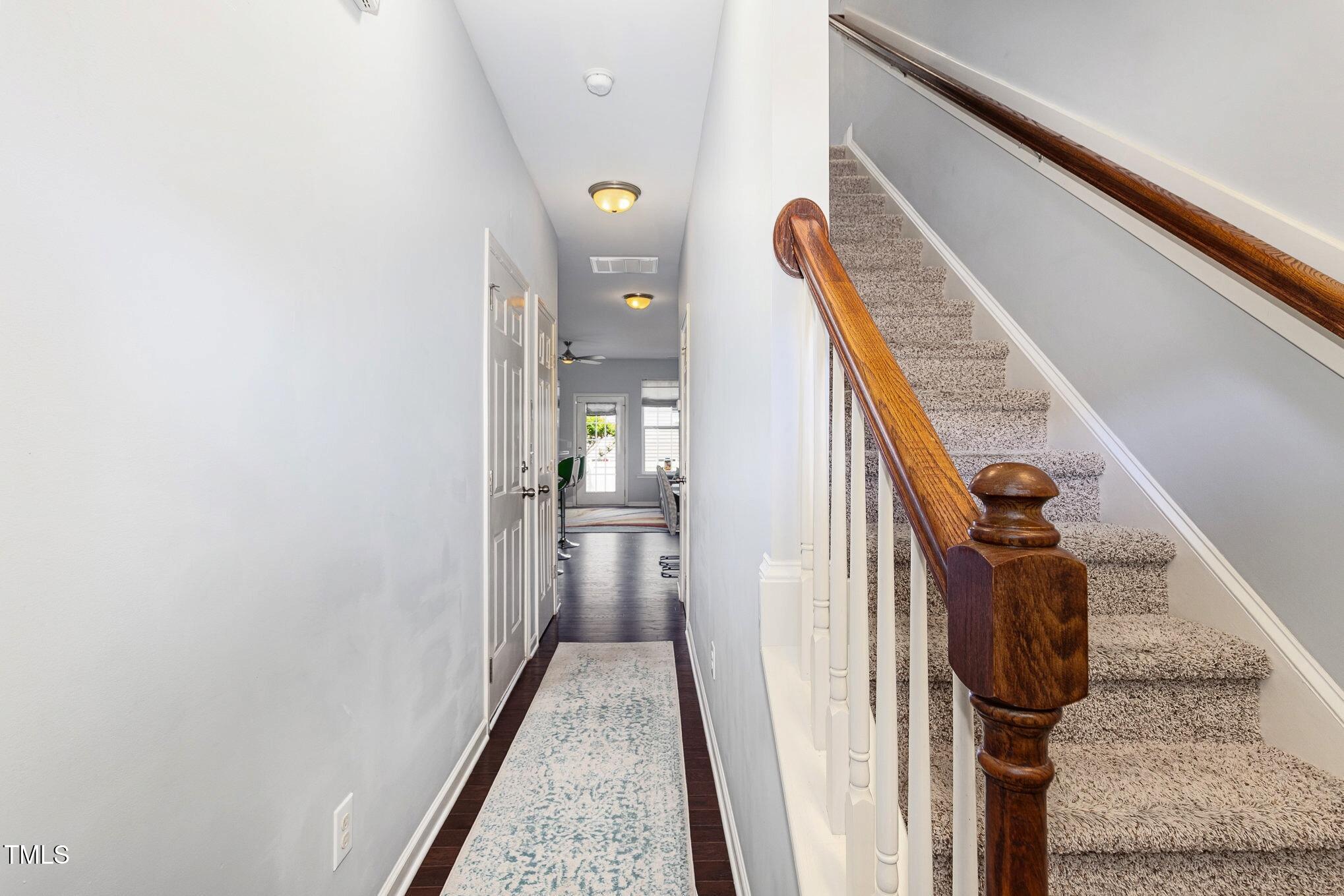 412 Stone Flower Lane Raleigh, NC 27603 - Photo 3 of 32 004_file_756
