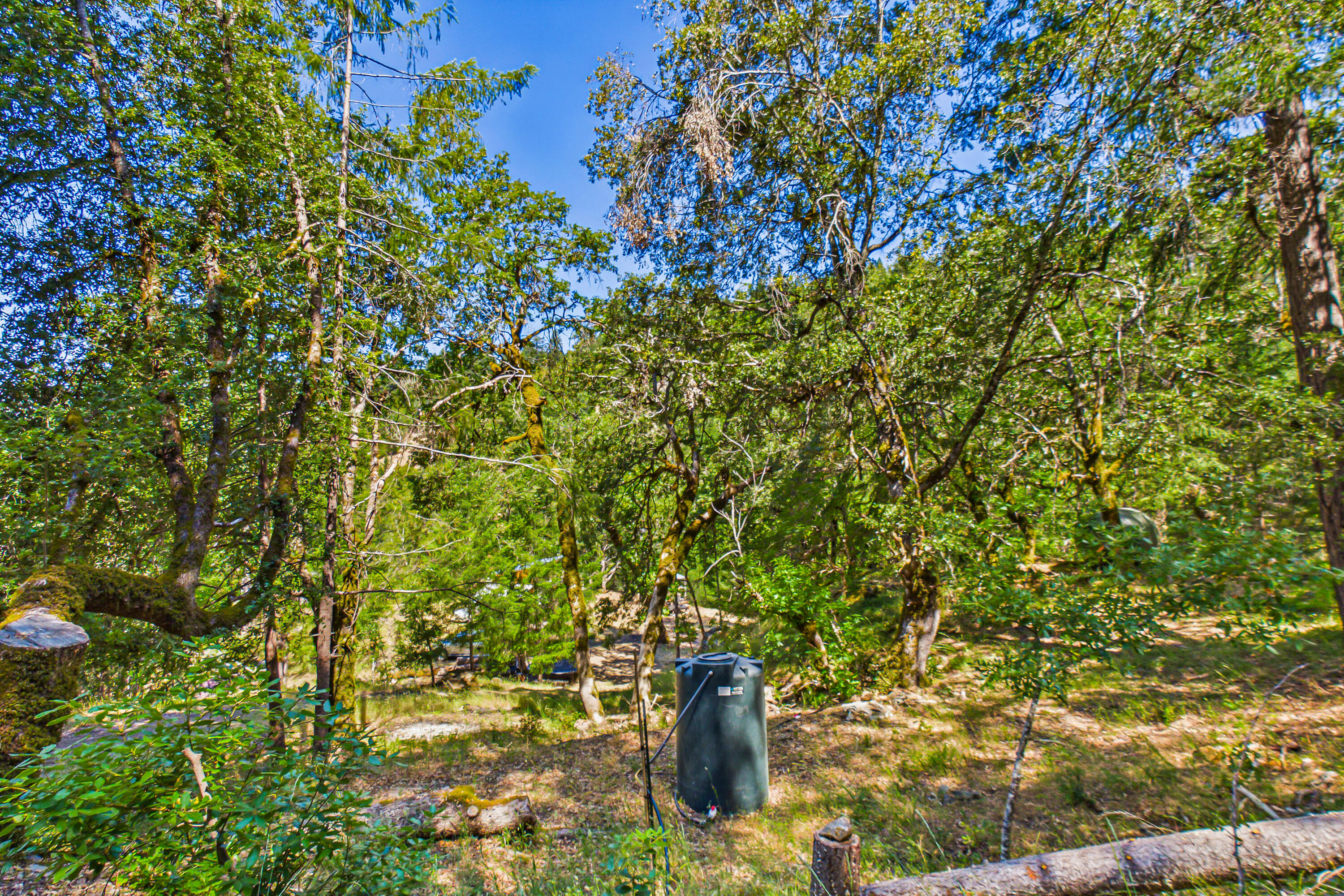60890 Bell Springs Road Laytonville, CA 95454 - Photo 49 of 77