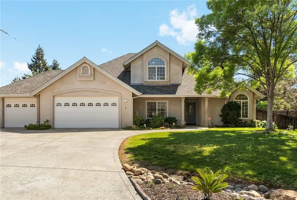 $840,000 | 14 Sparrow Hawk Lane, Chico, CA 95928