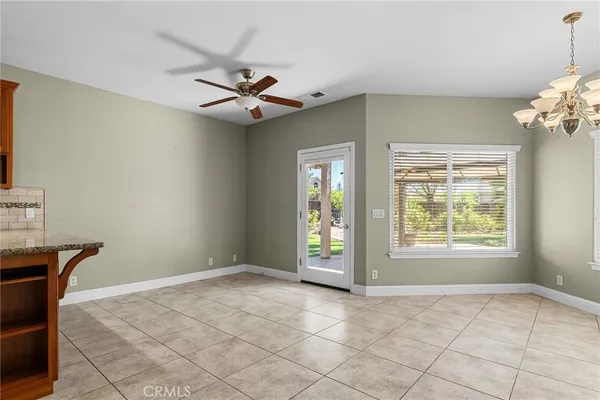 $840,000 | 14 Sparrow Hawk Lane, Chico, CA 95928