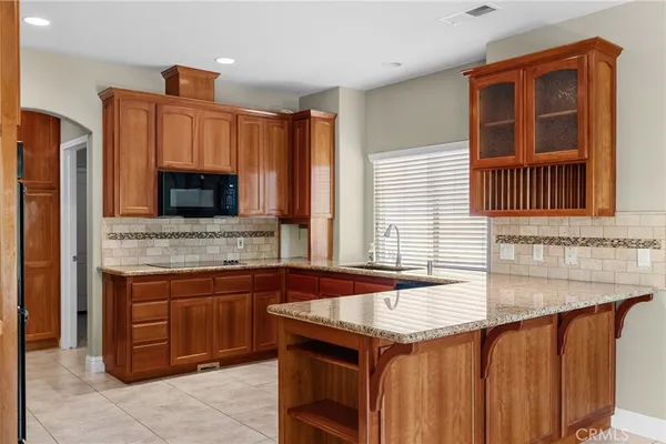 $840,000 | 14 Sparrow Hawk Lane, Chico, CA 95928