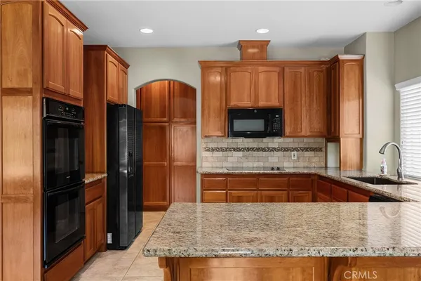 $840,000 | 14 Sparrow Hawk Lane, Chico, CA 95928