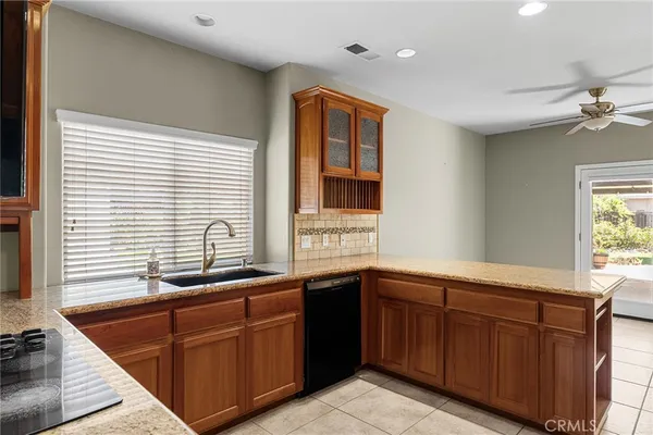 $840,000 | 14 Sparrow Hawk Lane, Chico, CA 95928