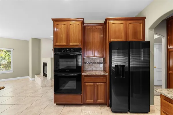 $840,000 | 14 Sparrow Hawk Lane, Chico, CA 95928