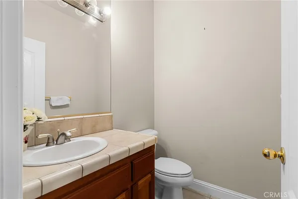 $840,000 | 14 Sparrow Hawk Lane, Chico, CA 95928