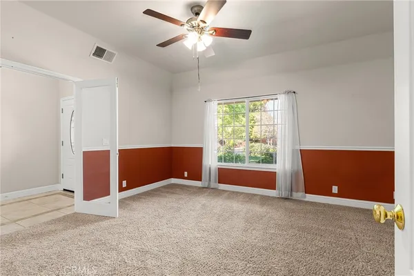 $840,000 | 14 Sparrow Hawk Lane, Chico, CA 95928