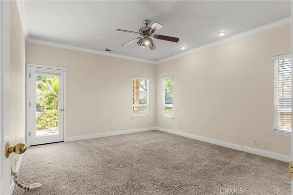 $840,000 | 14 Sparrow Hawk Lane, Chico, CA 95928