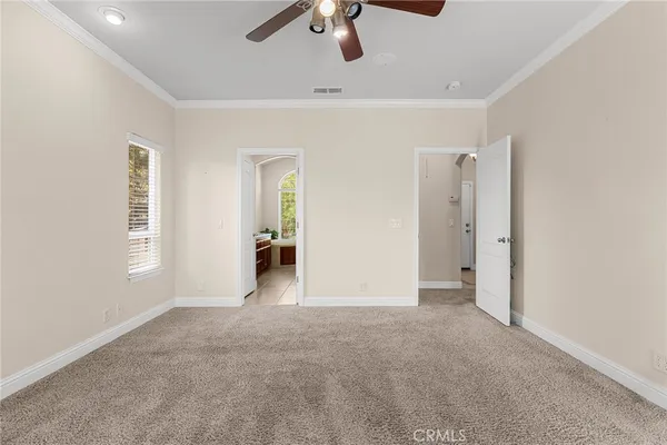 $840,000 | 14 Sparrow Hawk Lane, Chico, CA 95928