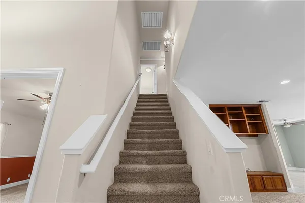 $840,000 | 14 Sparrow Hawk Lane, Chico, CA 95928