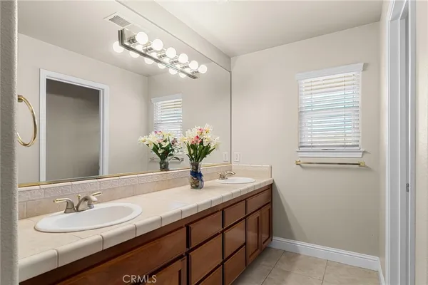 $840,000 | 14 Sparrow Hawk Lane, Chico, CA 95928