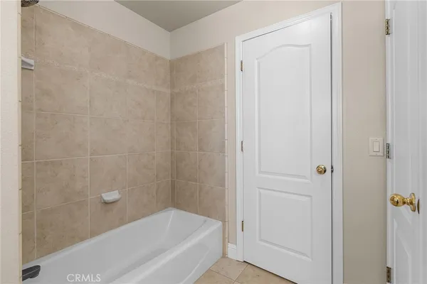 $840,000 | 14 Sparrow Hawk Lane, Chico, CA 95928