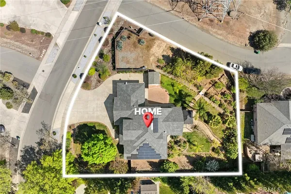 $840,000 | 14 Sparrow Hawk Lane, Chico, CA 95928