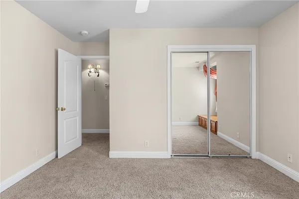 $840,000 | 14 Sparrow Hawk Lane, Chico, CA 95928
