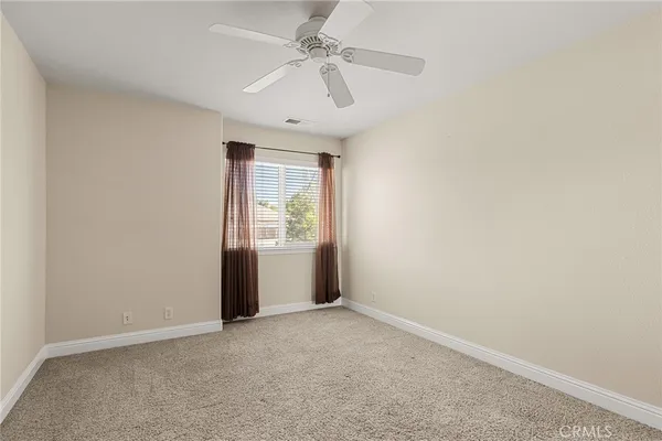 $840,000 | 14 Sparrow Hawk Lane, Chico, CA 95928