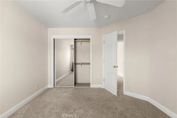$840,000 | 14 Sparrow Hawk Lane, Chico, CA 95928